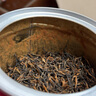 一杯香茶葉紅茶武夷山金駿眉蜜香型250g2025新茶禮盒散裝自己喝送禮品袋 曬單實(shí)拍圖