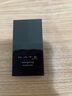 凱朵（KATE）三色眉粉耐水耐汗鼻影畫眉毛修容3色送女友七夕禮物EX-5 2.2g 曬單實拍圖