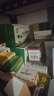 【原研藥】希舒美 阿奇霉素片 0.25g*6片/盒 曬單實(shí)拍圖