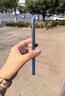華為5G新品智選手機(jī) 80 Pro 2025新機(jī)上市 昆侖玻璃十倍耐摔 OLED護(hù)眼屏 6100mAh+40W巨鯨續(xù)航華為pura 星海藍(lán) 12G+512GB 官方標(biāo)配+180天只換不修+碎屏險(xiǎn) 曬單實(shí)拍圖