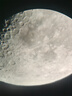星特朗127SLT自動尋星跟星馬卡大口徑高清高倍深空觀測天文望遠鏡 曬單實拍圖