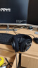 飛利浦（PHILIPS）頭戴式有線耳機hifi舒適耳機監(jiān)聽級音樂學習電競游戲電腦蘋果小米華為手機教師節(jié)送禮物SHP9500 曬單實拍圖