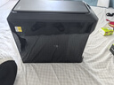 AOC 27英寸2K 180Hz FastIPS 1ms 廣色域 HDR 低藍(lán)光不閃  MBRSync游戲電競(jìng)電腦顯示器 宙斯盾Q27G41E 曬單實(shí)拍圖