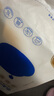 bebebus超褲護臀成長褲 XL28片(12-17kg)夏季超薄透氣拉拉褲學(xué)步褲男女寶 曬單實拍圖