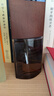 ISSEY MIYAKE11.11搶先購三宅一生之水木木男士淡香精100ml禮盒木質(zhì)中性香水 曬單實(shí)拍圖
