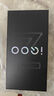 vivo iQOO Z10x 8GB+128GB 月巖鈦 政府補(bǔ)貼 天璣7300 大音量立體雙揚(yáng) 拍照 手機(jī)【移動(dòng)補(bǔ)貼】 曬單實(shí)拍圖