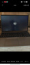 戴爾（DELL） Pro靈越15大屏輕薄本3530升級DC15250 15.6英寸超極本女大學(xué)生便攜學(xué)習辦公游戲手提筆記本電腦 15Pro推薦【酷睿i5 120Hz護眼屏】 32G內存/1TB高速固態(tài) 曬單實(shí)拍圖