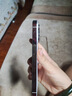 【白條免息】Apple iPhone 14 Pro 蘋(píng)果14Pro 國(guó)行5G通雙卡 蘋(píng)果手機(jī) 銀色【驚喜禮包】 【99新】256G【現(xiàn)貨速發(fā)+三年店?！?曬單實(shí)拍圖