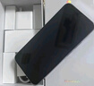 華為 nova 14  256GB 冰晶藍 后置多焦段質(zhì)感人像 鴻蒙AI 100W超級快充 華為手機【贈話(huà)費券】國家補貼 曬單實(shí)拍圖