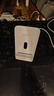 vivo 無線立式充電器2 無線充底座 自適應(yīng)升降充電 高效風(fēng)冷散熱 適用于X100Pro X90Pro X80Pro XFold2 曬單實(shí)拍圖