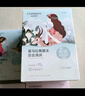 自然堂喜馬拉雅植物補(bǔ)水面膜50片套裝 敏肌可用 七夕情人節(jié)禮物 曬單實(shí)拍圖