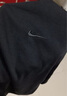 耐克（NIKE）短袖男裝 夏季新款DRI-FIT速干透氣跑步健身訓練運動(dòng)休閑T恤短袖 DV9832-010 /黑色速干 XL 曬單實(shí)拍圖