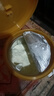西淳 純羊奶粉800g 罐裝成人羊奶粉成人中老年純羊奶粉陜西安特產(chǎn)送禮 曬單實(shí)拍圖