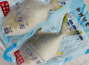 欽小鮮北部灣深海金鯧魚(yú)檢測認證肉多刺少海鮮生鮮深海魚(yú)火鍋食材端午聚 金鯧魚(yú) 【2條*600-700克凈重】 曬單實(shí)拍圖