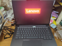 ThinkPad【國家補(bǔ)貼20%】聯(lián)想ThinkBook 14+ 筆記本電腦2025新款14.5英寸AI處理器輕薄本商務(wù)辦公學(xué)生本 Ultra5-225H 32G 1T 3K屏 120Hz高刷 曬單實(shí)拍圖