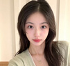 I'm from愛(ài)膚蘭洗面奶無(wú)花果潔面面膜蜂蜜泡沫清潔去角質(zhì)保濕 120ml 無(wú)花果冰淇淋潔面（深層清潔） 曬單實(shí)拍圖