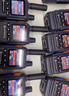 摩托羅拉（Motorola）摩托雙模對(duì)講機(jī)防水插卡式全國5000公里對(duì)講手臺(tái)民用50公里戶外機(jī) F9A雙模+一鍵對(duì)頻 終身免費(fèi) 曬單實(shí)拍圖