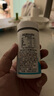 星鯊DHA藻油dha幼兒專(zhuān)用0歲以上兒童孕婦寶寶軟膠囊進(jìn)口海藻 一瓶*60粒 曬單實(shí)拍圖
