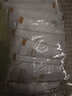 同仁堂老北京足貼艾灸艾草祛濕排毒濕氣排體內(nèi)濕寒艾減肥暖腳暖足三伏貼 曬單實拍圖