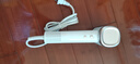 松下（Panasonic）【國家補貼】家用高速電吹風機筒大功率速干負離子溫控護發(fā)送女友七夕情人節(jié)禮物小森林EH-NE6L 曬單實拍圖