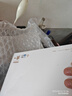 小米（MI）平板 Redmi Pad SE 11英寸 紅米小米平板電腦【國家補貼】90Hz高清護眼屏學(xué)生學(xué)習兒童文娛長(cháng)續航 深灰色 6GB+128GB 官方標配 曬單實(shí)拍圖