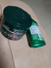 龜牌（Turtle Wax）極限蠟去污蠟汽車打蠟拋光拋光蠟全色車通用打蠟清潔套裝-2060 曬單實(shí)拍圖