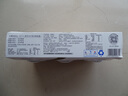 光明如實 洋槐蜂蜜原味  135g*6 發(fā)酵乳酸奶酸牛奶 0蔗糖健康輕食 曬單實拍圖
