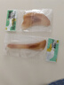 刮痧板面部專用眼部撥筋棒全身通用刮臉神奇臉部工具穴位按摩 刮痧板+撥筋棒 曬單實(shí)拍圖