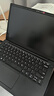 聯(lián)想（LENOVO）昭陽·悅Pro14 14英寸屏商務(wù)辦公學習輕薄筆記本 標壓i7-13620H/40G內(nèi)存/1TB固態(tài)/核顯/定制升級 曬單實拍圖