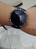 華為（HUAWEI）【咨詢享優(yōu)惠】華為WATCH GT 5手表運(yùn)動(dòng)智能玄璣感知兩周續(xù)航藍(lán)牙通話向日葵定位男女AX智能4pro 46MM幻夜黑【送皮表帶+貼膜】 曬單實(shí)拍圖