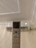 科龍（KELON）空調【補貼35%】靜省電LV 大1匹/大1.5匹掛機 新一級變頻家用冷暖 16分貝輕音好眠 AI省電海信出品 大1.5匹 一級能效 國補+壓縮機十年保修35QS 曬單實(shí)拍圖