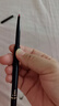 ILISYA唇線筆不易脫色口紅筆勾線懶人初學(xué)者彩妝化妝品唇膏 紅棕色 曬單實(shí)拍圖