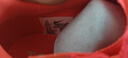 耐克田徑精英巴黎新款  Nike Maxfly 2 FP耐克男女碳板氣墊短跑釘鞋 FD8395-600/Maxfly 2代 42 曬單實拍圖