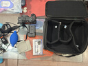 索尼（SONY）  Alpha 6700 APS-C半畫(huà)幅微單相機(jī)AI智能芯片 強(qiáng)悍對(duì)焦A6700/a6700L /6700m A6700拆機(jī)身 官方標(biāo)配(不含內(nèi)存卡) 曬單實(shí)拍圖