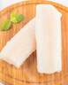 京東超市 海外直采大西洋真鱈魚(yú)頸肉 凈重2斤 去皮去刺 寶寶食材 獨立包裝 曬單實(shí)拍圖