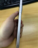 一加 Ace 5 12GB+256GB 引力鈦 國(guó)家補(bǔ)貼 第三代驍龍 8 風(fēng)馳游戲內(nèi)核 冰川電池 oppo游戲AI智能5G手機(jī) 曬單實(shí)拍圖