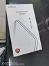 EDDGA【蟬 聯(lián) 金 榜】適用華為mate30pro手機殼保護套mate30pro+智能視窗休眠全包防摔皮套免翻蓋接聽(tīng) 曬單實(shí)拍圖