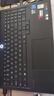 聯(lián)想拯救者Y7000P 2025補貼電競游戲筆記本電腦 Y9000P同款滿血RTX5070可選 旗艦標壓酷睿 i9-14900HX 16G 1TB滿血5060 16英寸丨2.5K丨高刷屏 曬單實拍圖