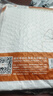 秋葉原（CHOSEAL）HDMI線(xiàn)工程級 4K數字高清線(xiàn) 3D視頻線(xiàn) 筆記本電腦機頂盒連接電視投影儀顯示器數據連接線(xiàn)15米DH500 曬單實(shí)拍圖