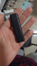 山澤USB3.0/Type-C高速讀卡器 SD/TF多功能合一手機(jī)/蘋(píng)果16/15單反相機(jī)無(wú)人機(jī)ccd監(jiān)控記錄儀存儲(chǔ)內(nèi)存卡 曬單實(shí)拍圖