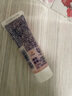 多芬（Dove）甜草莓和燕麥奶香磨砂膏15g 曬單實(shí)拍圖