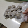 海霸王潮汕牛肉丸200g*5袋2斤肉含量90%+火鍋食材關東煮丸子燒烤麻辣燙 曬單實拍圖