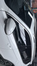 強(qiáng)生汽車貼膜玉石系列汽車膜全車膜玻璃隔熱膜太陽膜車窗膜防爆陶瓷膜國(guó)際品牌 【爆款】玉石全車（前淺后深） 通用 曬單實(shí)拍圖