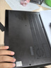 ThinkPad【國家補(bǔ)貼20%】T14p AI PC酷睿Ultra9 14.5英寸高性能工程師本筆記本電腦 32G 1TB 3K 商務(wù)辦公本 曬單實(shí)拍圖