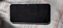 【白條免息】Apple iPhone 13ProMax 蘋果13ProMax 國(guó)行5G全網(wǎng)通蘋果手機(jī) 石墨色【驚喜禮包】 【99新】256G【現(xiàn)貨速發(fā)+三年店?！?曬單實(shí)拍圖
