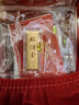 波斯丹頓（BOSTANTEN）男士mini單肩斜挎包學(xué)生胸包腰包潮流小背包男生騎行機能包手機包 曬單實拍圖