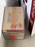 劍南春 52度 500ml*6瓶 年份隨機(jī)發(fā)貨+OM清香壹號(hào)精品 曬單實(shí)拍圖