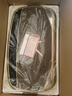 康佳（KONKA） 甩脂機(jī)健身器材懶人神器男女通用抖抖機(jī)律動(dòng)機(jī)DCT 120檔+藍(lán)牙+遙控+18級(jí)動(dòng)力+80cm 曬單實(shí)拍圖