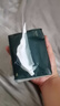織夢(mèng)420系列加量裝原木紙巾抽紙批發(fā)家用整箱加寬加厚大包婦嬰衛(wèi)生紙 40包【一箱裝】420大包 曬單實(shí)拍圖