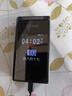 金立(Gionee)Z11 4G全網(wǎng)通翻蓋老人手機(jī) 超長待機(jī)雙卡雙待 大屏大字大聲音老年機(jī) 學(xué)生備用功能機(jī) 黑色 曬單實(shí)拍圖